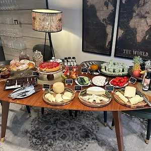 Relais Dei Gelsi & , Verona Italy