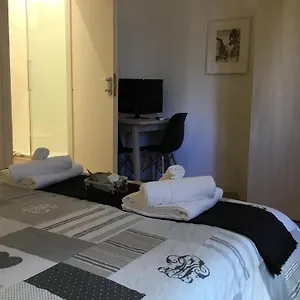 Domek letniskowy Le Fate, Rzym