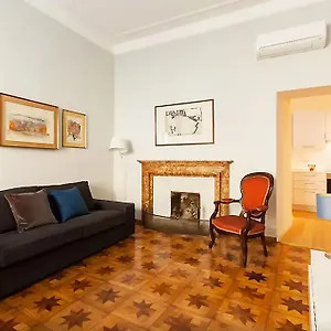  Apartment Exclusive A Few Steps From The Spanish Steps