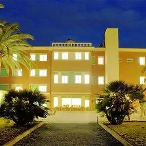 Casa Marina Loano