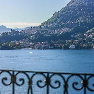 Bella Fra , Blevio Italy